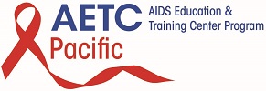 Pacific Aids Education & Training Center